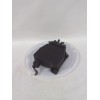 Recambio de valvula aire adicional para volkswagen passat b6 (3c2) 2.0 tdi 16v referencia OEM IAM 6Q0131075  