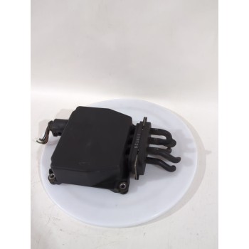 Recambio de valvula aire adicional para volkswagen passat b6 (3c2) 2.0 tdi 16v referencia OEM IAM 6Q0131075  