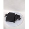 Recambio de valvula aire adicional para volkswagen passat b6 (3c2) 2.0 tdi 16v referencia OEM IAM 6Q0131075  