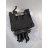 Recambio de valvula aire adicional para volkswagen passat b6 (3c2) 2.0 tdi 16v referencia OEM IAM 6Q0131075  