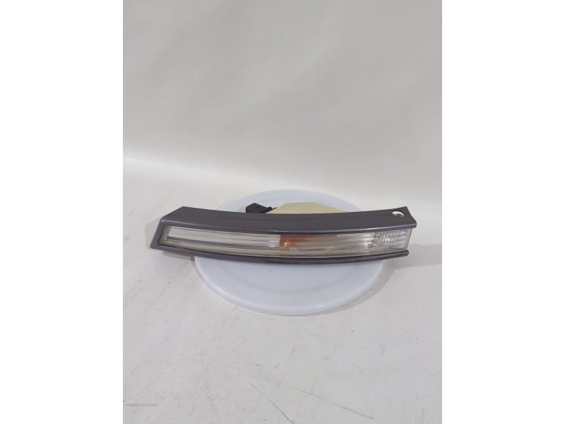Recambio de piloto delantero izquierdo para volkswagen passat b6 (3c2) 2.0 tdi 16v referencia OEM IAM 3C0953041E  