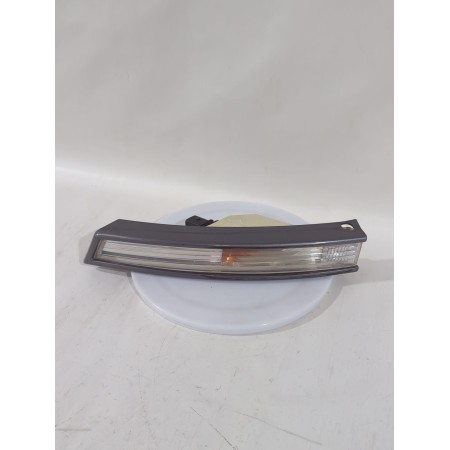 Recambio de piloto delantero izquierdo para volkswagen passat b6 (3c2) 2.0 tdi 16v referencia OEM IAM 3C0953041E  