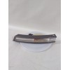 Recambio de piloto delantero izquierdo para volkswagen passat b6 (3c2) 2.0 tdi 16v referencia OEM IAM 3C0953041E  