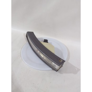 Recambio de piloto delantero izquierdo para volkswagen passat b6 (3c2) 2.0 tdi 16v referencia OEM IAM 3C0953041E  
