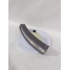 Recambio de piloto delantero izquierdo para volkswagen passat b6 (3c2) 2.0 tdi 16v referencia OEM IAM 3C0953041E  