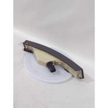 Recambio de piloto delantero izquierdo para volkswagen passat b6 (3c2) 2.0 tdi 16v referencia OEM IAM 3C0953041E  
