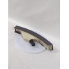 Recambio de piloto delantero izquierdo para volkswagen passat b6 (3c2) 2.0 tdi 16v referencia OEM IAM 3C0953041E  