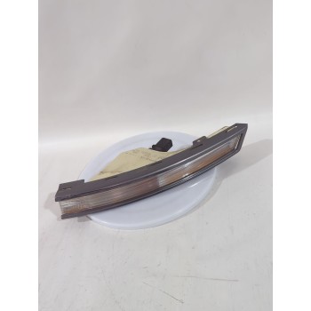 Recambio de piloto delantero izquierdo para volkswagen passat b6 (3c2) 2.0 tdi 16v referencia OEM IAM 3C0953041E  