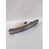 Recambio de piloto delantero izquierdo para volkswagen passat b6 (3c2) 2.0 tdi 16v referencia OEM IAM 3C0953041E  