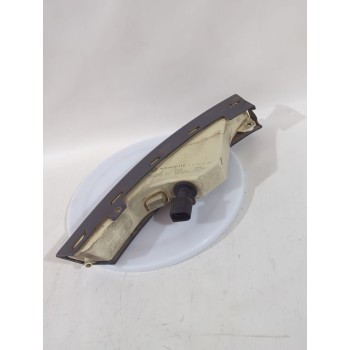 Recambio de piloto delantero izquierdo para volkswagen passat b6 (3c2) 2.0 tdi 16v referencia OEM IAM 3C0953041E  