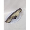 Recambio de piloto delantero izquierdo para volkswagen passat b6 (3c2) 2.0 tdi 16v referencia OEM IAM 3C0953041E  