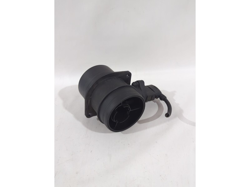 Recambio de caudalimetro para volkswagen passat b6 (3c2) 2.0 tdi 16v referencia OEM IAM 074906461B  