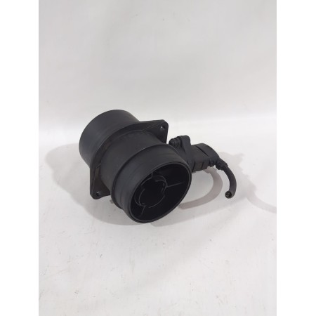 Recambio de caudalimetro para volkswagen passat b6 (3c2) 2.0 tdi 16v referencia OEM IAM 074906461B  