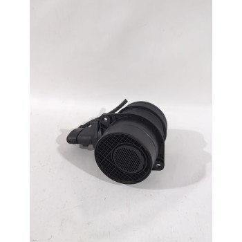 Recambio de caudalimetro para volkswagen passat b6 (3c2) 2.0 tdi 16v referencia OEM IAM 074906461B  