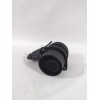 Recambio de caudalimetro para volkswagen passat b6 (3c2) 2.0 tdi 16v referencia OEM IAM 074906461B  