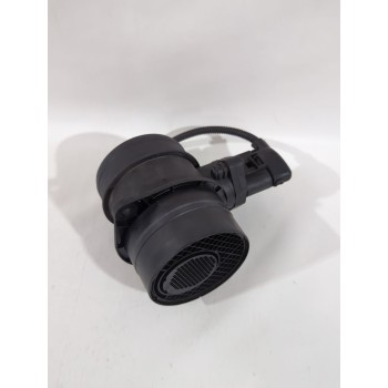 Recambio de caudalimetro para volkswagen passat b6 (3c2) 2.0 tdi 16v referencia OEM IAM 074906461B  