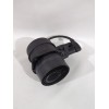 Recambio de caudalimetro para volkswagen passat b6 (3c2) 2.0 tdi 16v referencia OEM IAM 074906461B  