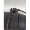 Recambio de caudalimetro para volkswagen passat b6 (3c2) 2.0 tdi 16v referencia OEM IAM 074906461B  