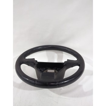 Recambio de volante para volkswagen passat b6 (3c2) 2.0 tdi 16v referencia OEM IAM 1K0419091M  