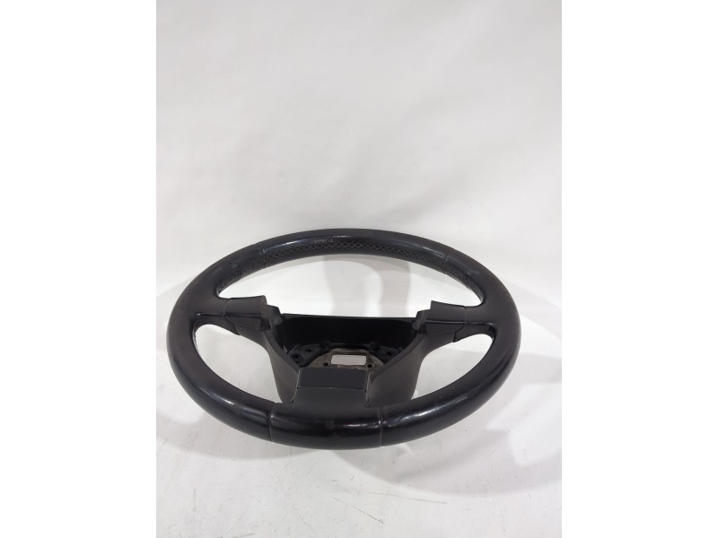 Recambio de volante para volkswagen passat b6 (3c2) 2.0 tdi 16v referencia OEM IAM 1K0419091M  
