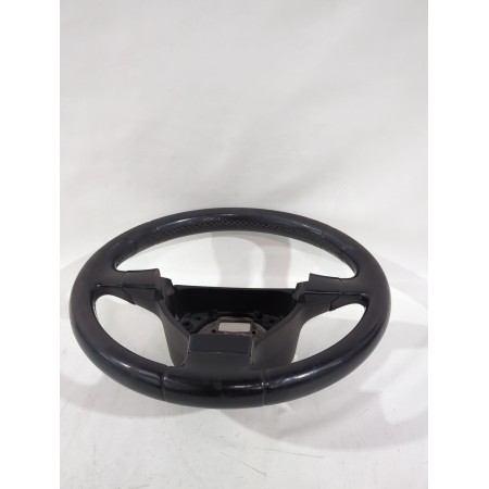 Recambio de volante para volkswagen passat b6 (3c2) 2.0 tdi 16v referencia OEM IAM 1K0419091M  