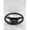 Recambio de volante para volkswagen passat b6 (3c2) 2.0 tdi 16v referencia OEM IAM 1K0419091M  