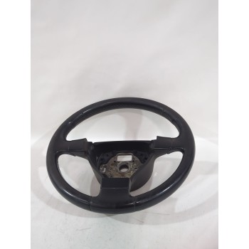 Recambio de volante para volkswagen passat b6 (3c2) 2.0 tdi 16v referencia OEM IAM 1K0419091M  