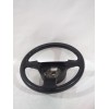 Recambio de volante para volkswagen passat b6 (3c2) 2.0 tdi 16v referencia OEM IAM 1K0419091M  