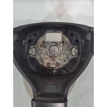 Recambio de volante para volkswagen passat b6 (3c2) 2.0 tdi 16v referencia OEM IAM 1K0419091M  