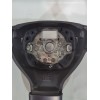 Recambio de volante para volkswagen passat b6 (3c2) 2.0 tdi 16v referencia OEM IAM 1K0419091M  