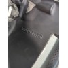 Recambio de volante para volkswagen passat b6 (3c2) 2.0 tdi 16v referencia OEM IAM 1K0419091M  