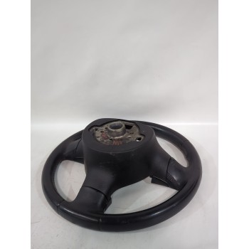 Recambio de volante para volkswagen passat b6 (3c2) 2.0 tdi 16v referencia OEM IAM 1K0419091M  