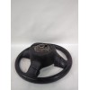 Recambio de volante para volkswagen passat b6 (3c2) 2.0 tdi 16v referencia OEM IAM 1K0419091M  