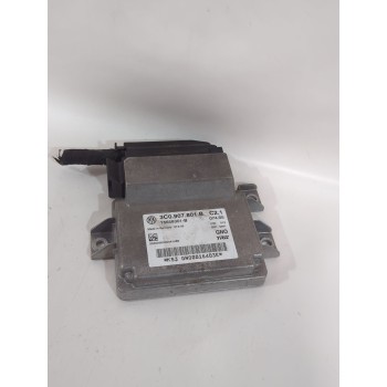 MODULO ELECTRONICO 3C0907801B 