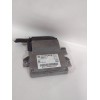 Recambio de modulo electronico para volkswagen passat b6 (3c2) 2.0 tdi 16v referencia OEM IAM 3C0907801B  
