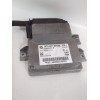 Recambio de modulo electronico para volkswagen passat b6 (3c2) 2.0 tdi 16v referencia OEM IAM 3C0907801B  