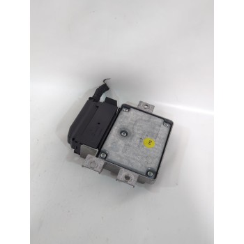 Recambio de modulo electronico para volkswagen passat b6 (3c2) 2.0 tdi 16v referencia OEM IAM 3C0907801B  