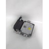 Recambio de modulo electronico para volkswagen passat b6 (3c2) 2.0 tdi 16v referencia OEM IAM 3C0907801B  