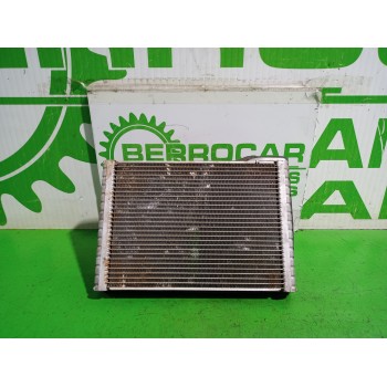 Recambio de evaporador aire acondicionado para opel corsa e expression referencia OEM IAM 39006921  