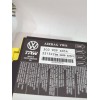 Recambio de centralita airbag para volkswagen passat b6 (3c2) 2.0 tdi 16v referencia OEM IAM 3C0909605A  