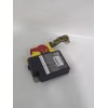 Recambio de centralita airbag para volkswagen passat b6 (3c2) 2.0 tdi 16v referencia OEM IAM 3C0909605A  