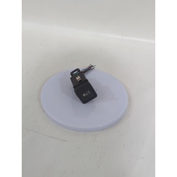 FRENO DE MANO ELECTRICO 3C0927225B 