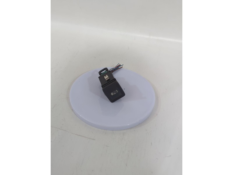 Recambio de freno de mano electrico para volkswagen passat b6 (3c2) 2.0 tdi 16v referencia OEM IAM 3C0927225B  
