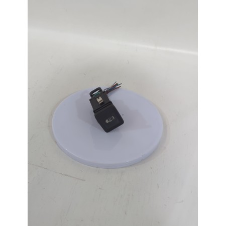 Recambio de freno de mano electrico para volkswagen passat b6 (3c2) 2.0 tdi 16v referencia OEM IAM 3C0927225B  