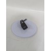 Recambio de freno de mano electrico para volkswagen passat b6 (3c2) 2.0 tdi 16v referencia OEM IAM 3C0927225B  