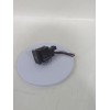 Recambio de freno de mano electrico para volkswagen passat b6 (3c2) 2.0 tdi 16v referencia OEM IAM 3C0927225B  
