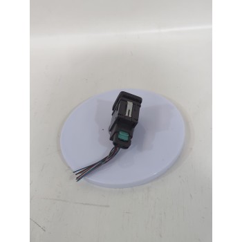 Recambio de freno de mano electrico para volkswagen passat b6 (3c2) 2.0 tdi 16v referencia OEM IAM 3C0927225B  