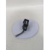 Recambio de freno de mano electrico para volkswagen passat b6 (3c2) 2.0 tdi 16v referencia OEM IAM 3C0927225B  
