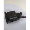 Recambio de freno de mano electrico para volkswagen passat b6 (3c2) 2.0 tdi 16v referencia OEM IAM 3C0927225B  