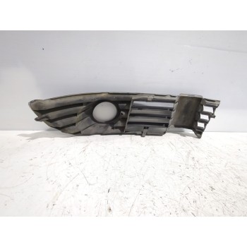 Recambio de rejilla paragolpes izquierda para volkswagen passat b5.5 (3b3) 1.9 tdi referencia OEM IAM 3B0853665LB41  